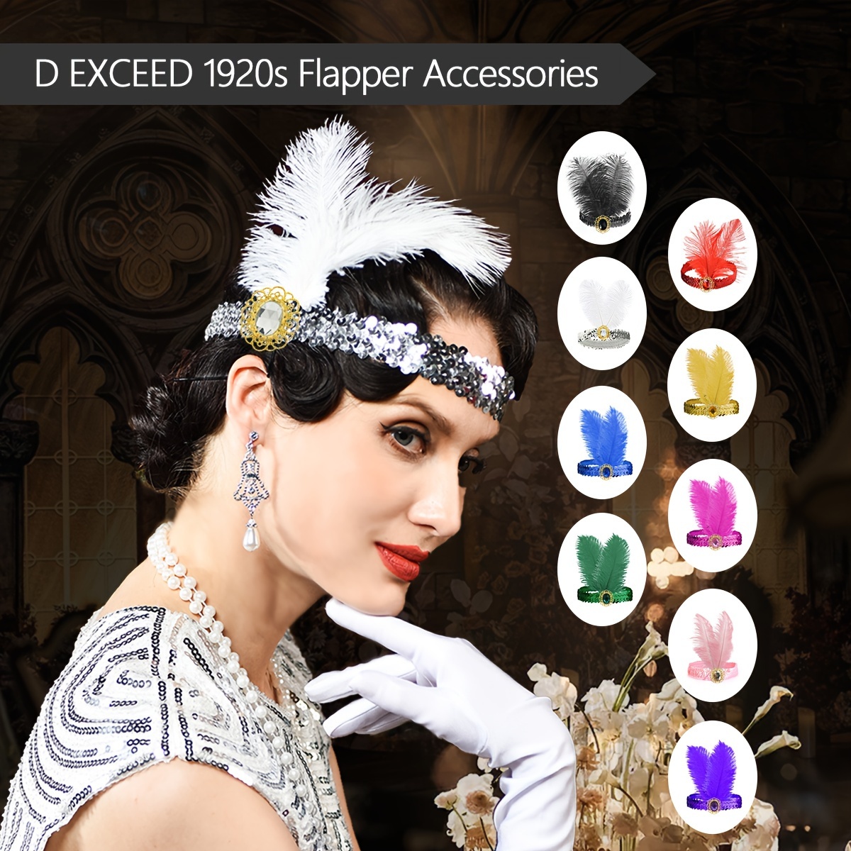 Thumbnail product image - 0