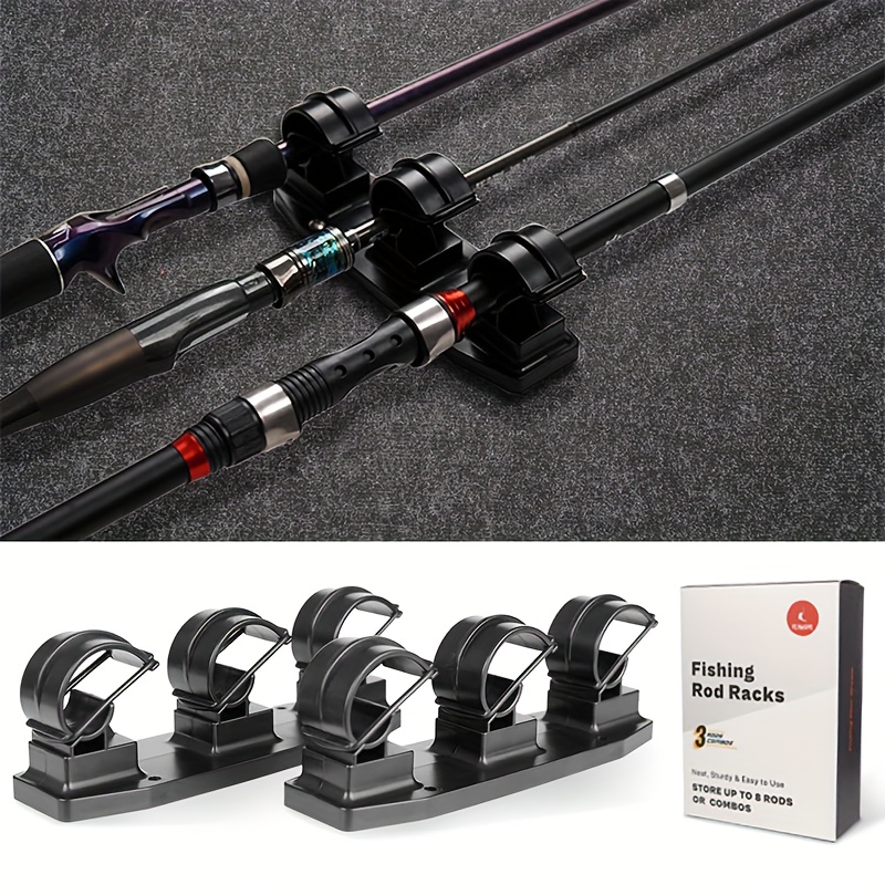 best bottom fishing spinning reel Spinning Reel For Bottom Fishing Best Speed Reel For Bottom Fishing