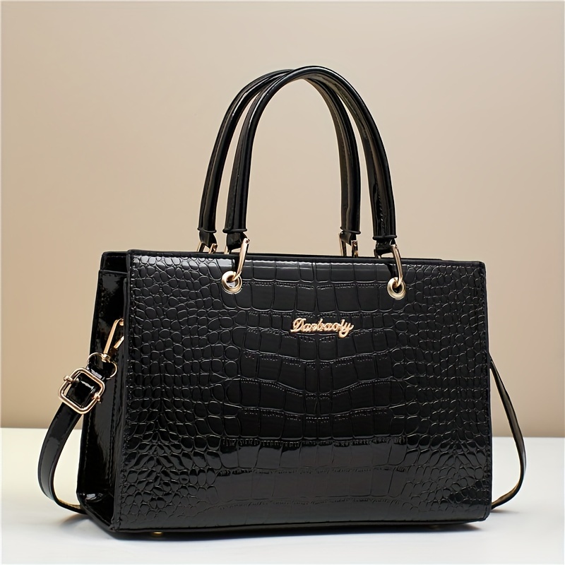 

Women's Handbags For Ladies, Of In 2024. , And Texture. Internet- Female , , , -shoulder And Crossbody .