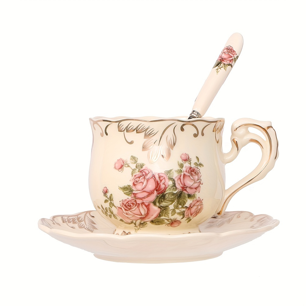 Bidon D'Eau 10 Litres Avec Robinet - Plastique Sans BPA, Pour Caravane, Camion (MB, DAF, VOLVO)