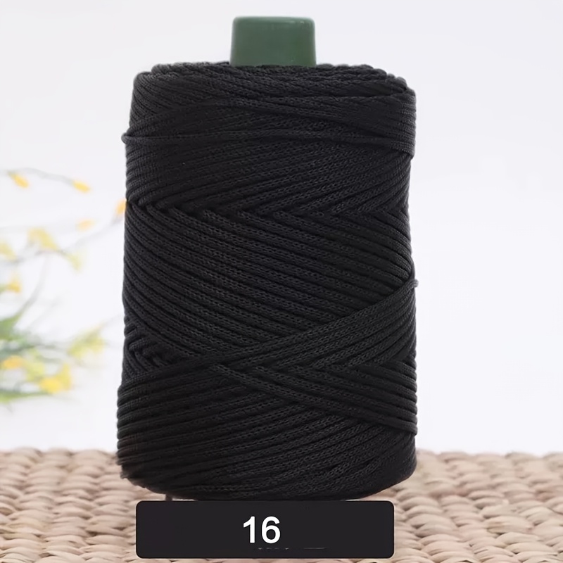 E-shop 230G/Stk. 100% Handstrickgarn, geeignet zum Stricken von , Mützen und Schuhen
