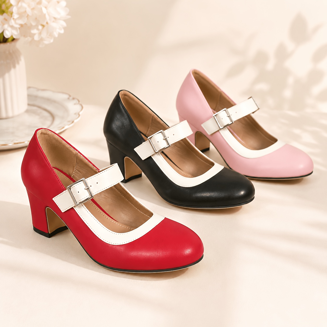 cute red dress shoes Oxfords