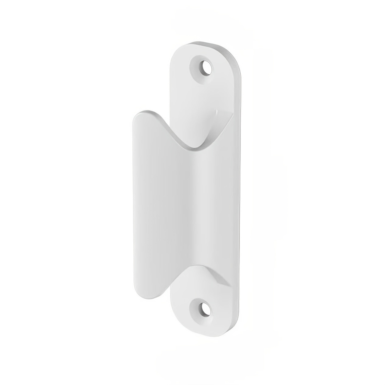TEMU 3 Drawer Door Handles, With Stickers And Screws Included, Suitable For Cabinet Drawer Door Handles, Made Of Durable Plastic Material, Suitable