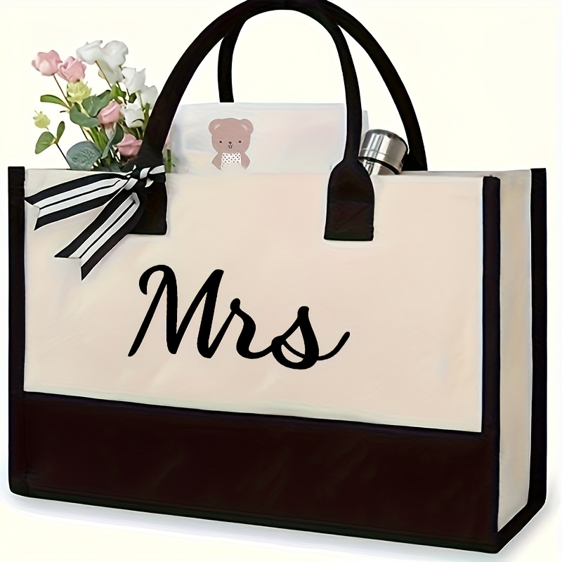 bridal gifts bags bridal shower gift bags Temu United Kingdom