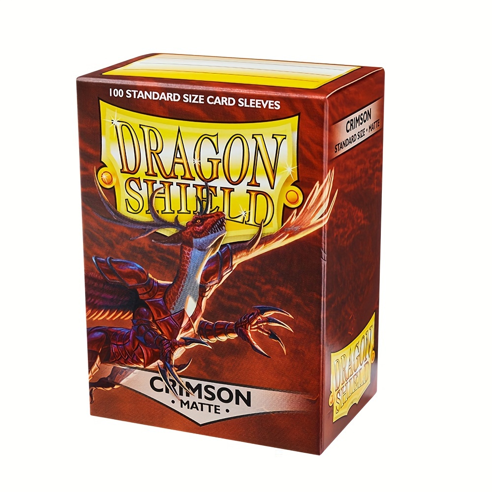 what size are magic card sleeves Sleeve Kings Perfect Fit Card Sleeves (Size: 63.5 x 88mm)