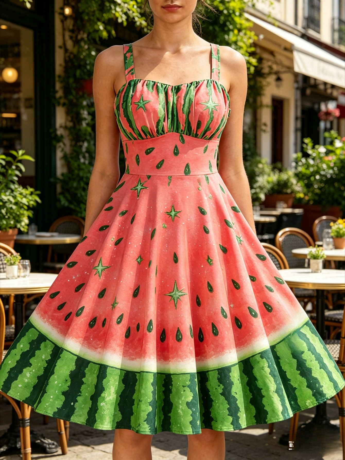 spring hill formal dresses CRUSH BIAS CLASSIC SLIP | WATERMELON | Third Form | Night Out & Formal  Dresses — THIRD FORM