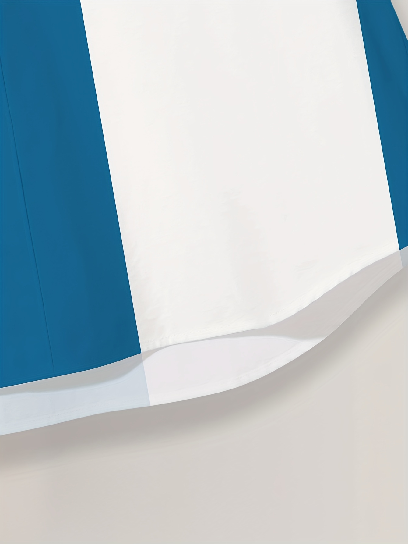 Camisa Hawaiana de Manga Corta para Niño con Estampado Creativo | Cómoda y Vibrante, Ideal para el Verano, Perfecta como Regalo