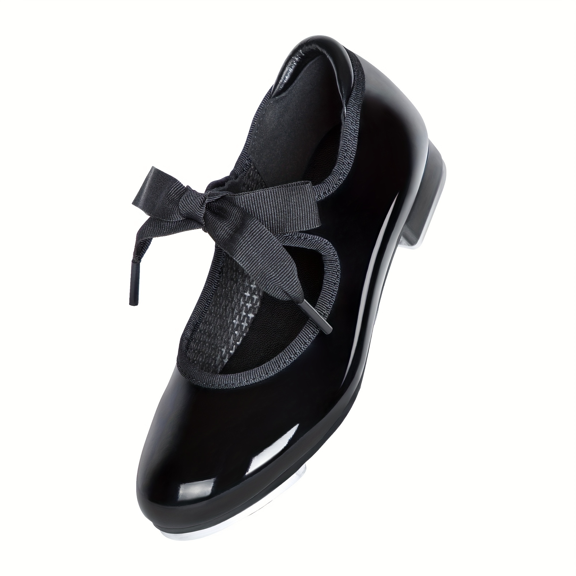 Boys tap shoes online