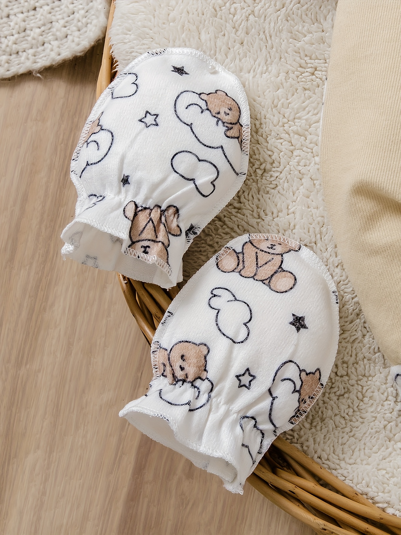 6aec5e72 62ac 421a 85f4 Dced11e83f9c