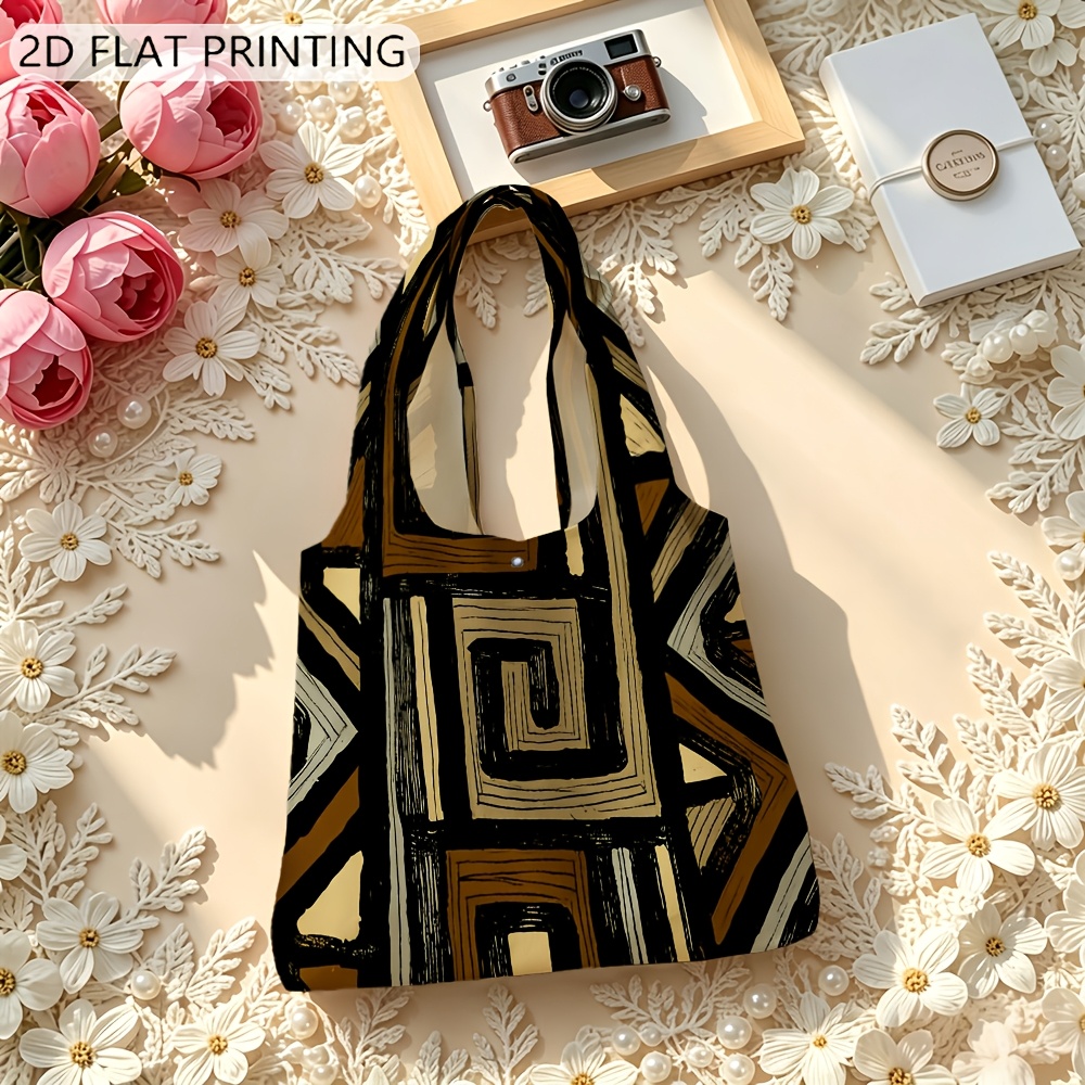Handbags, Wallets & Cases