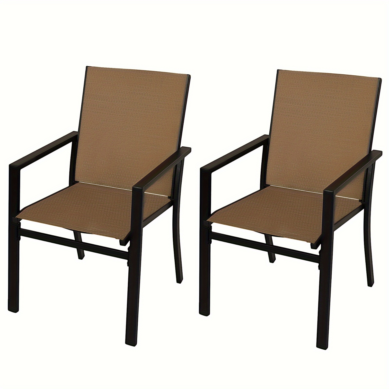 

Dining Chairs Set Of 2, Dining Chairs, Chairs Armrest For , , , ,