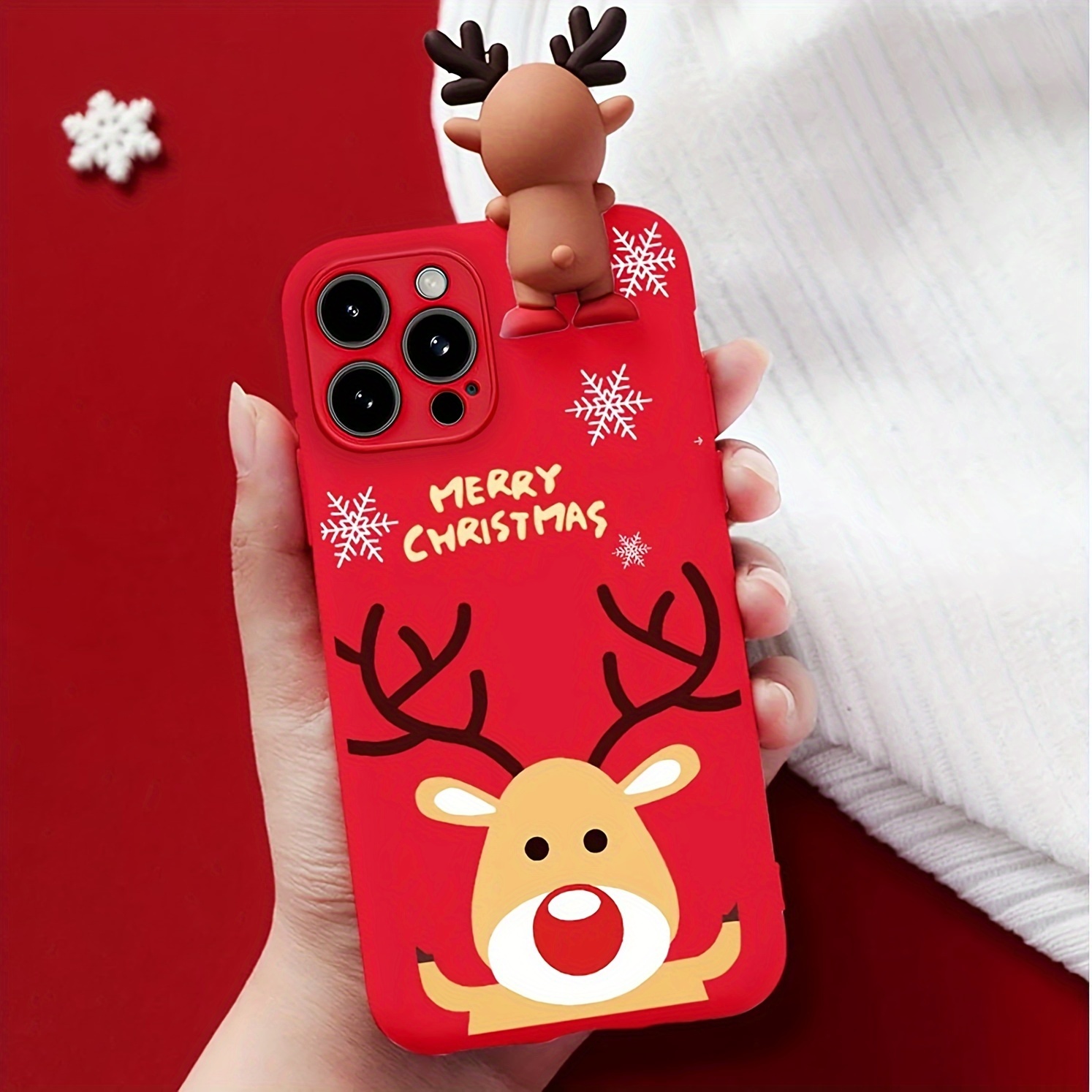 phone case with custom picture Custom Phone Case Stickers
