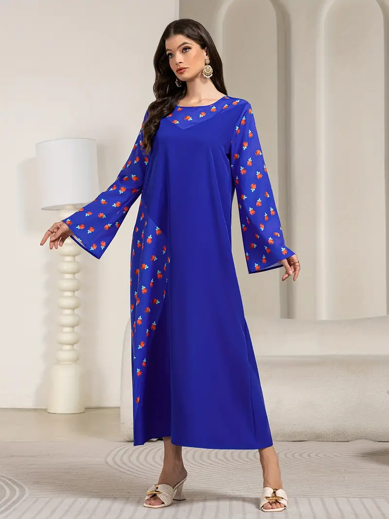 womens elegant maxi dress asymmetrical hem long - Temu Kuwait womens elegant maxi dress asymmetrical hem long - Temu Kuwait