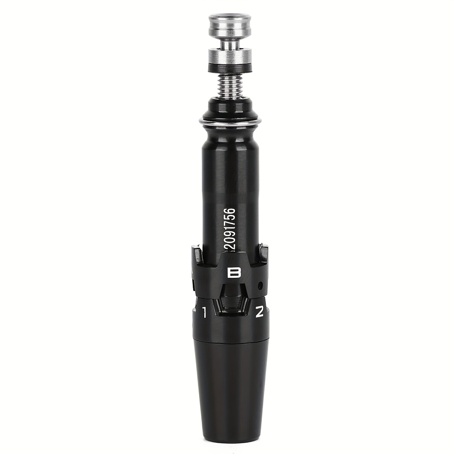 TEMU Golf Adapter for Titleist Clubs