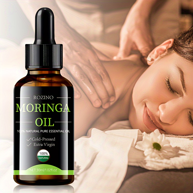 aceite facial 30ml masaje en beige Temu Chile