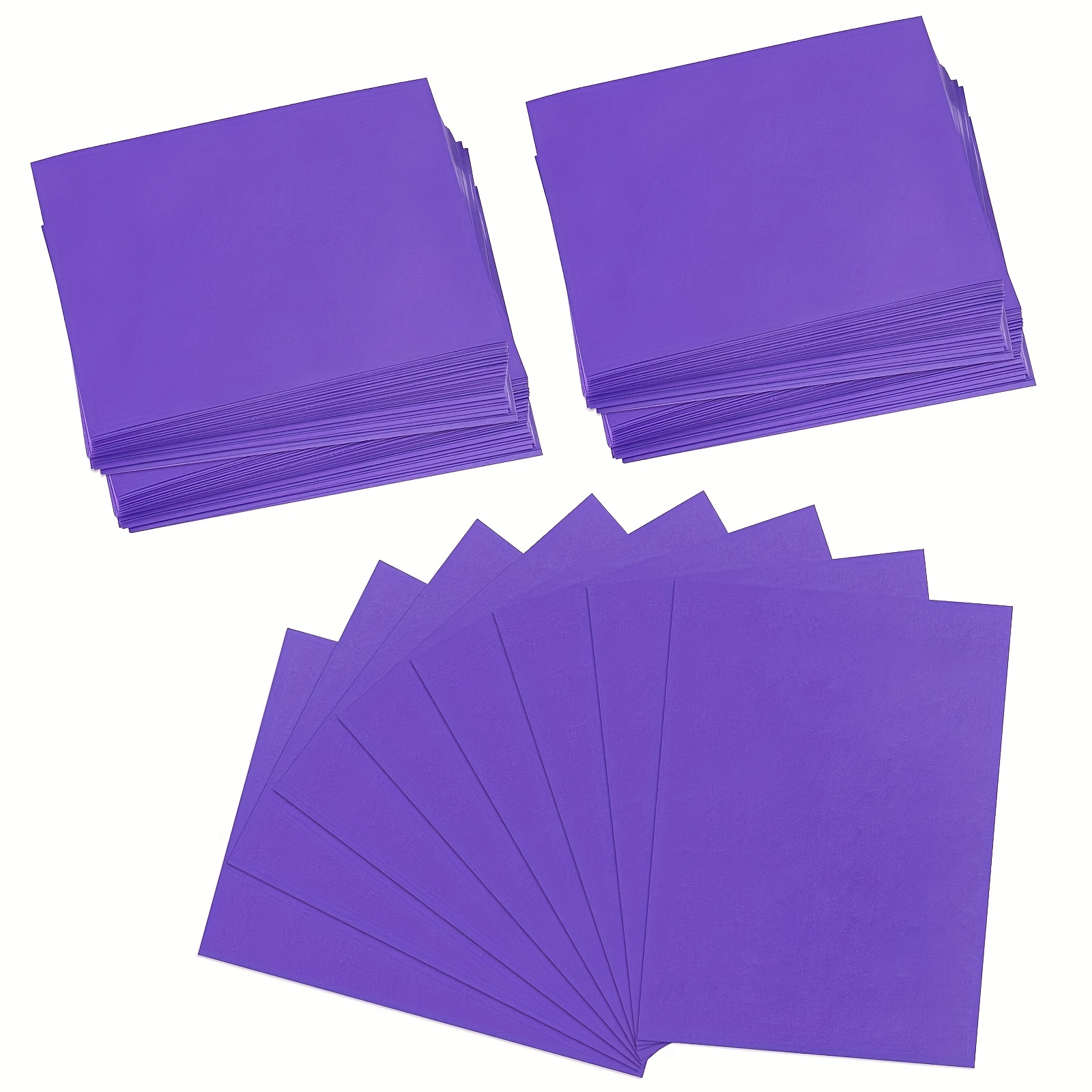 500   sleeves anti sweat   anti bend crease protection standard size 66 91mm soft frosted material for tcg gaming sports cards football ball   player gear