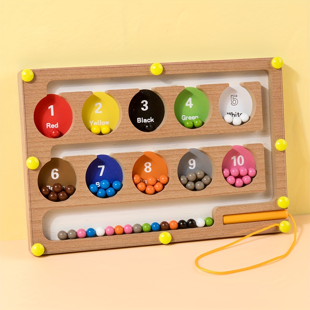 

Yidiemo Toy For - & , , Wooden - , Halloween, Christmas