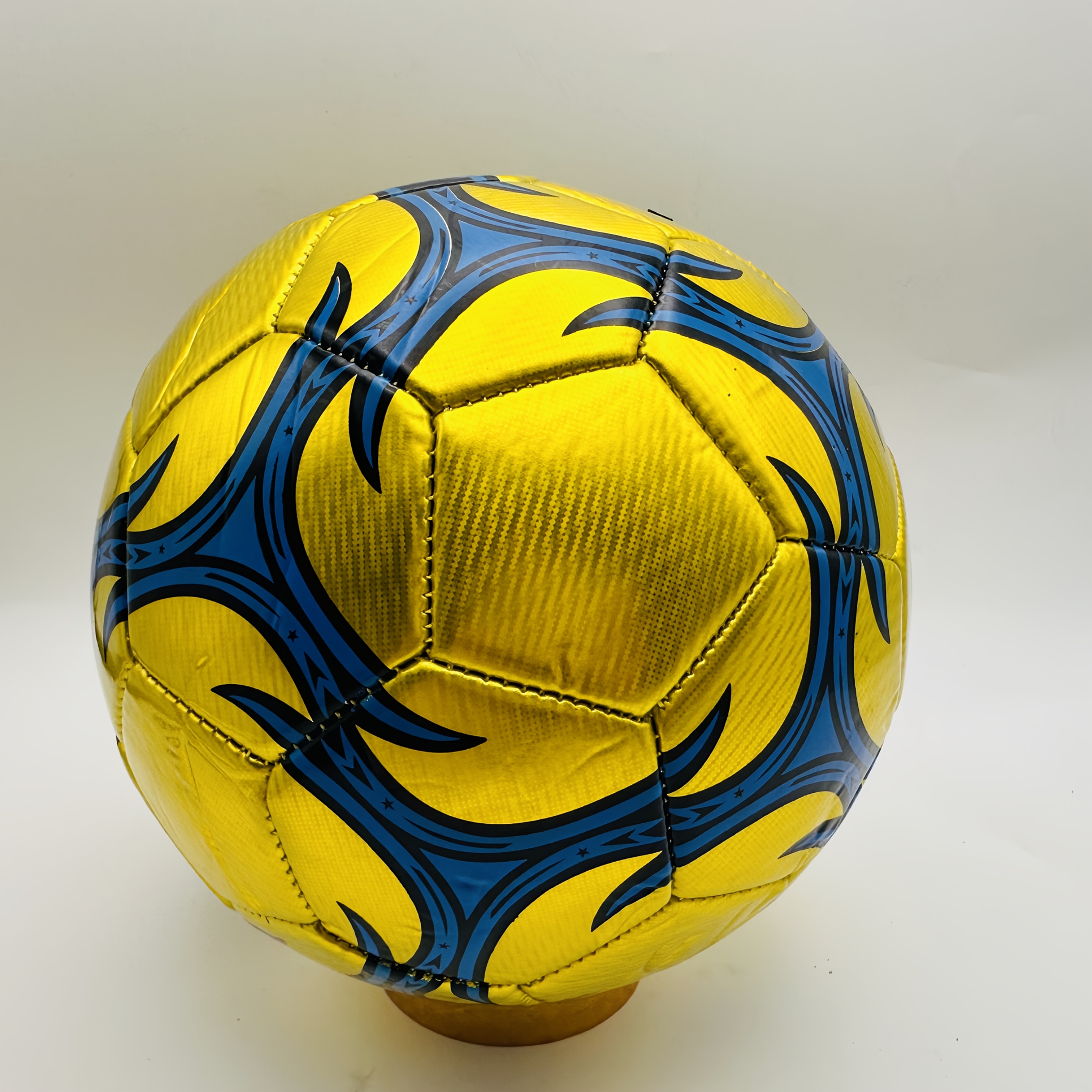 6b0b5e15 387a 485b 86fd 63589f40b040