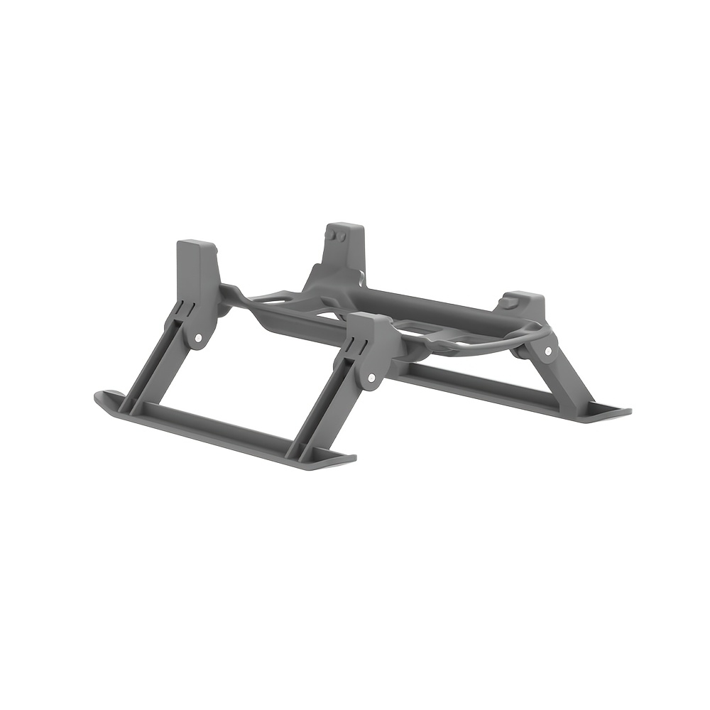 Foldable Landing Gear For Dji Drone, Sled-style Tripod