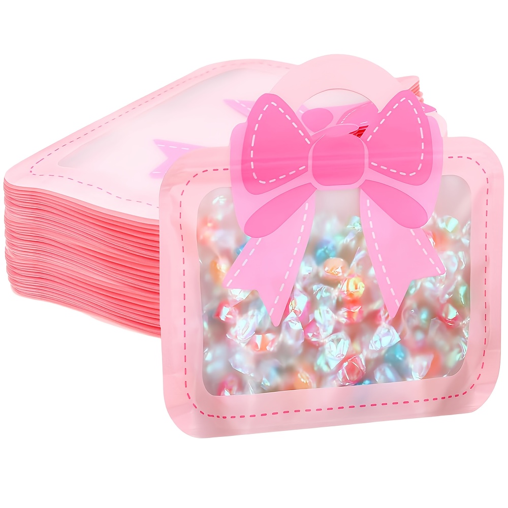 24 party gift bags suitable storing birthday wedding party