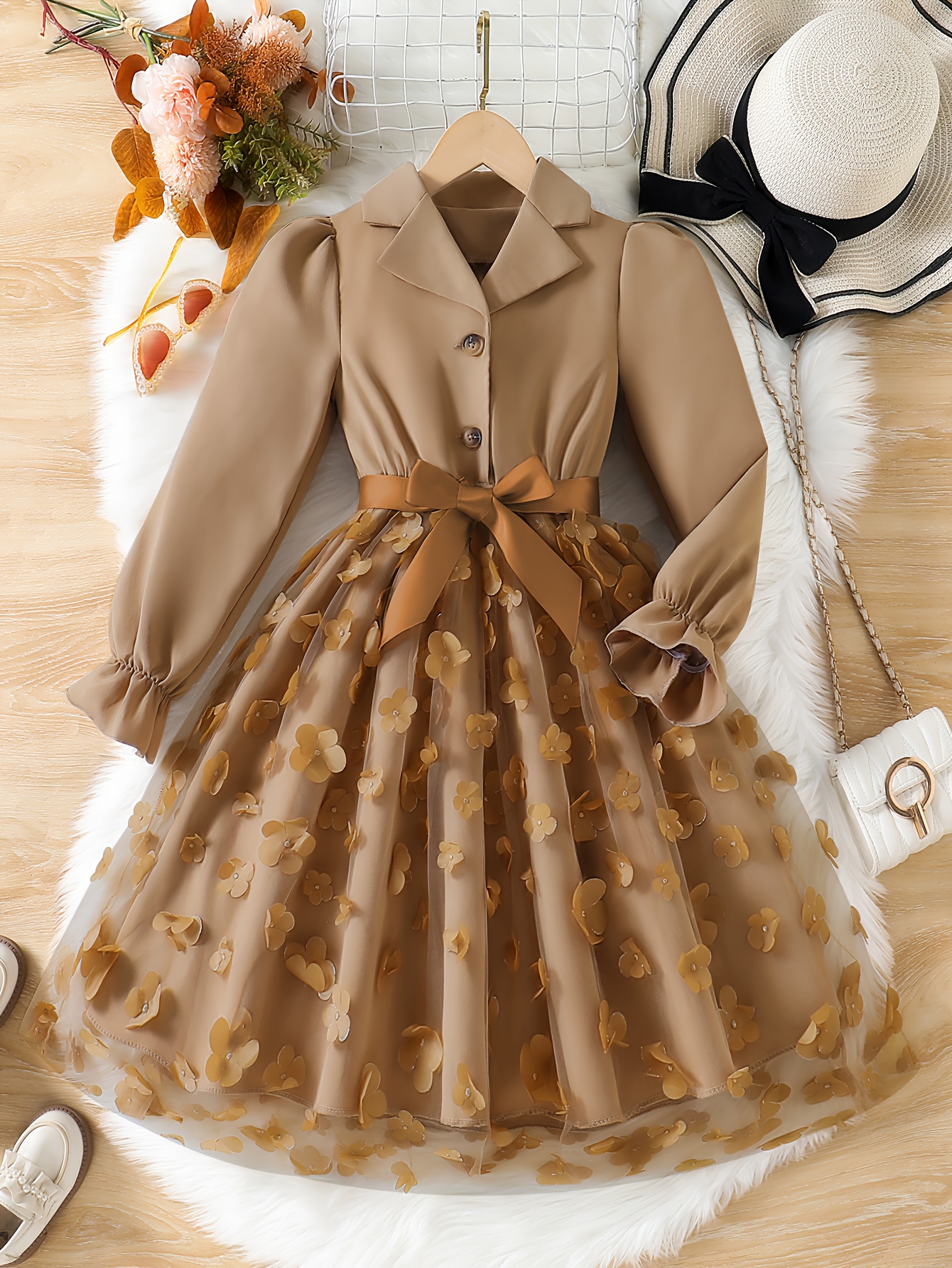 Outfit Ideas Church Dresses For Young Ladies Outfit Ideas Black