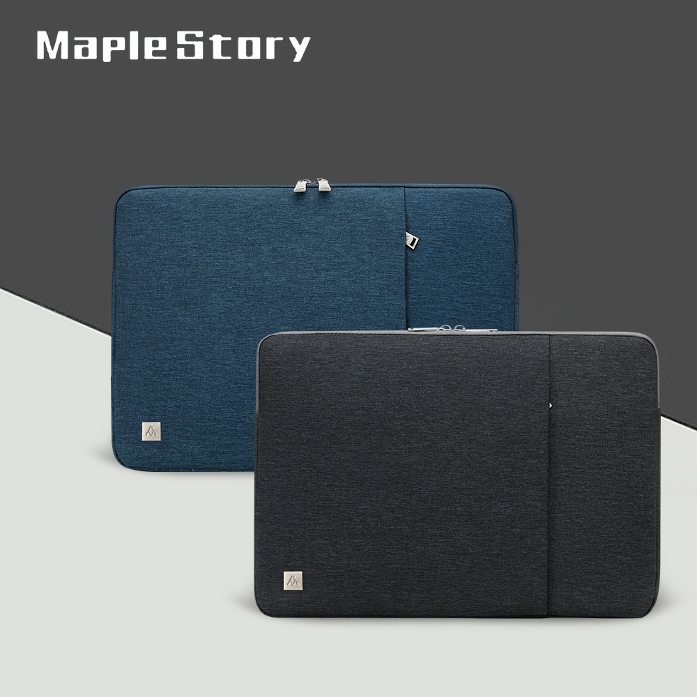 laptop case 16 inch inch laptop sleeve Temu Oman