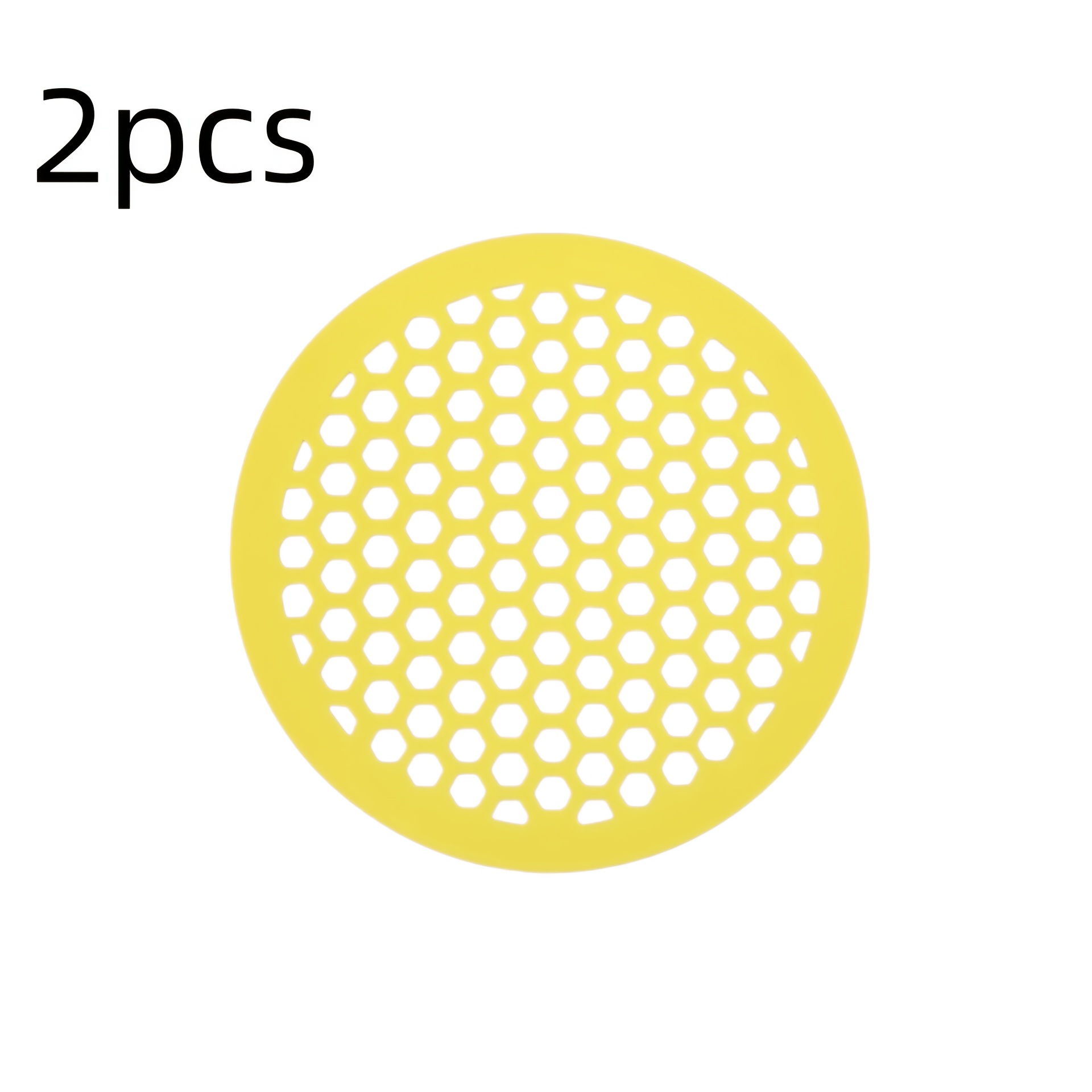 2pcs For Bee Water Dispenser, Serving As A Watering Point For Bees And For Bees, A Water Garden For Pollen Insects, And Is Equipped With Decorative And Feeders For Butterflies And For Bees