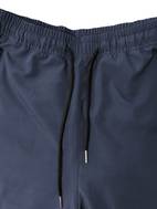 3pcs Men S Casual Sports Cargo Pants - Drawstring Waist, Print Zip Pockets, Multiple Pockets, Lightweight for , Ideal for Outdoor Running & Training, Casual Wear Pants | Cargo Style Pants | Lightweight Fabric