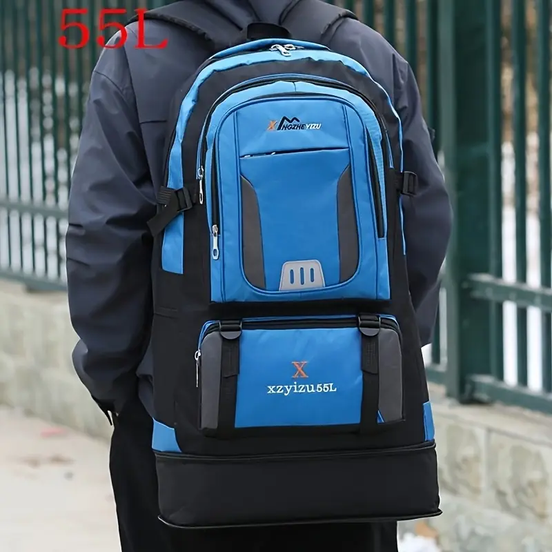women s backpacks outdoor hiking backpack unisex sports - Temu women s backpacks outdoor hiking backpack unisex sports - Temu
