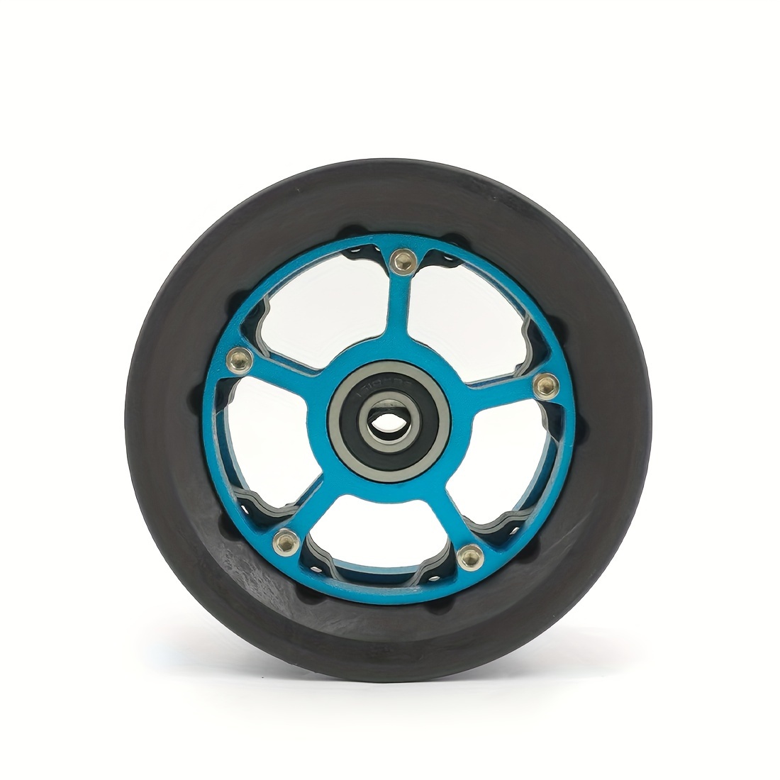 Amazon | Enskate クラウドホイールスケートボードホイール全
