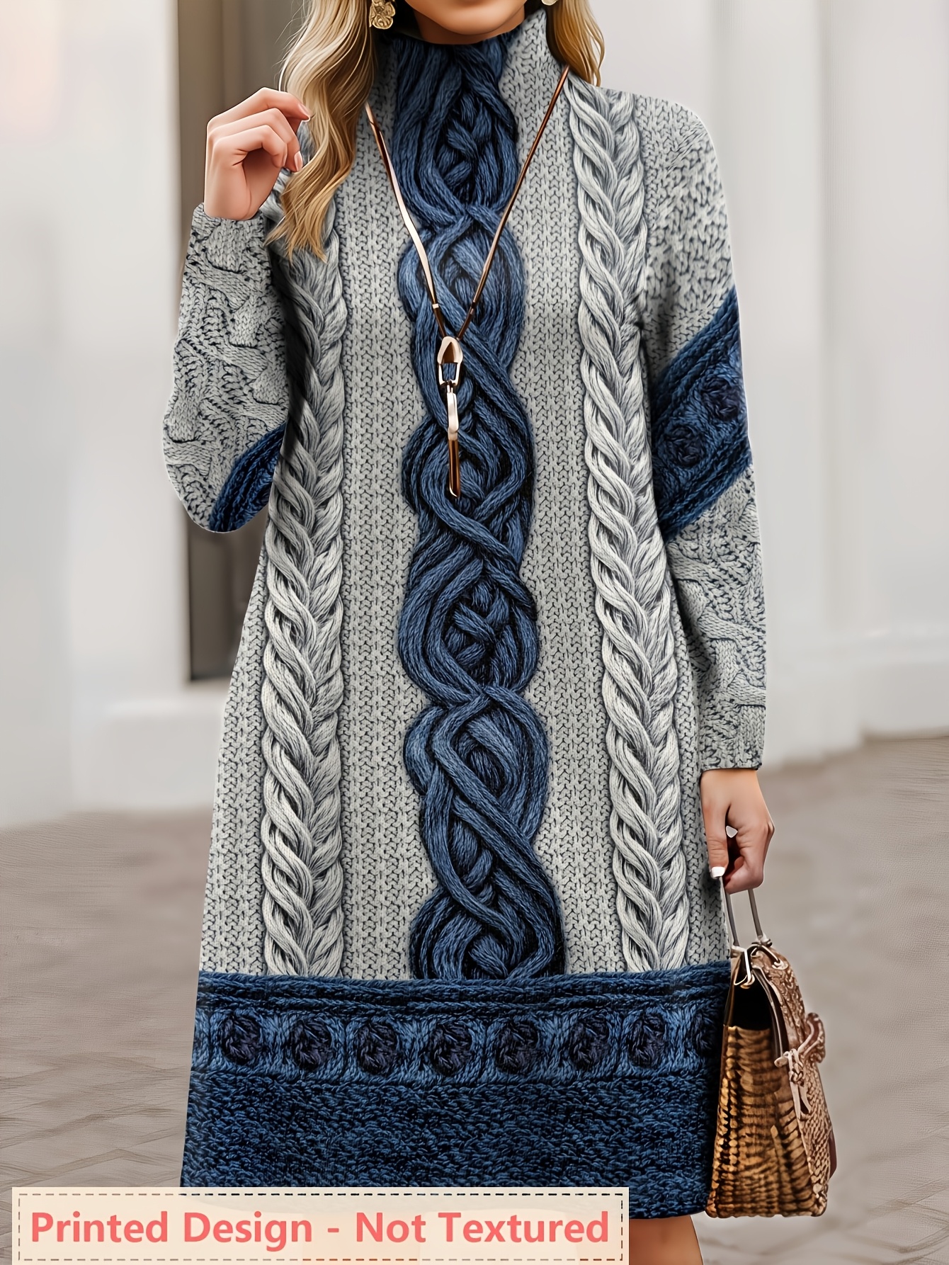 navy blue dress for baby girl Amazon.com: Alaster Queen Women's Long Sleeve Fall Dresses 2025 Plaid Cowl  Neck Winter Tunic Dress Casual Black Sweater Mini Dress for Women : Clothing,  Shoes & Jewelry main image 1