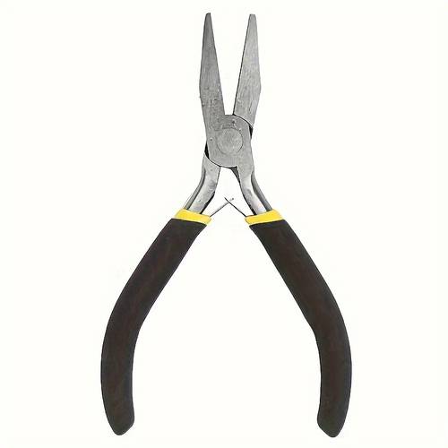 series wire wound pliers jewelry pliers mini pliers jewelry pliers wig clip pliers