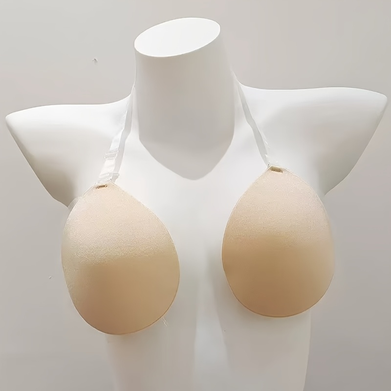 princess polly baby blue dress Need a bit of a lift? Breast lift tape is the answer for your BRAless,  BACKless and STRAPless garments. R270 for 3 pairs. #waterproof #perky  #boobsupport #matricdance #3Mquality #women