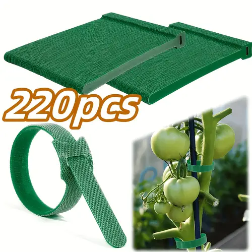 twist ties - United Kingdom