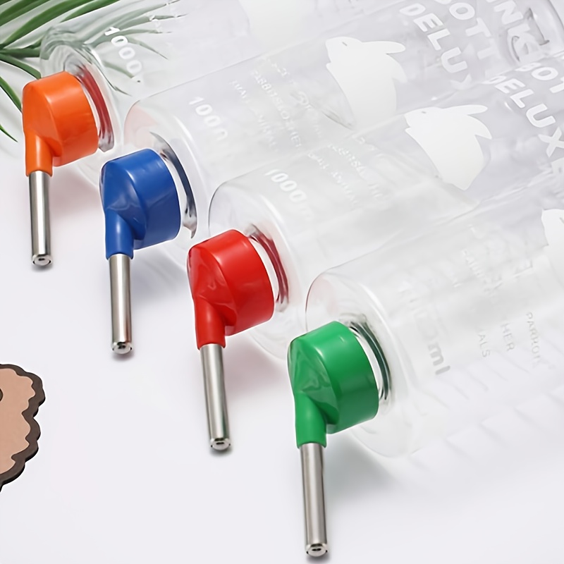 6b2efe10 9cdc 4810 B737 02d4a3a14e27