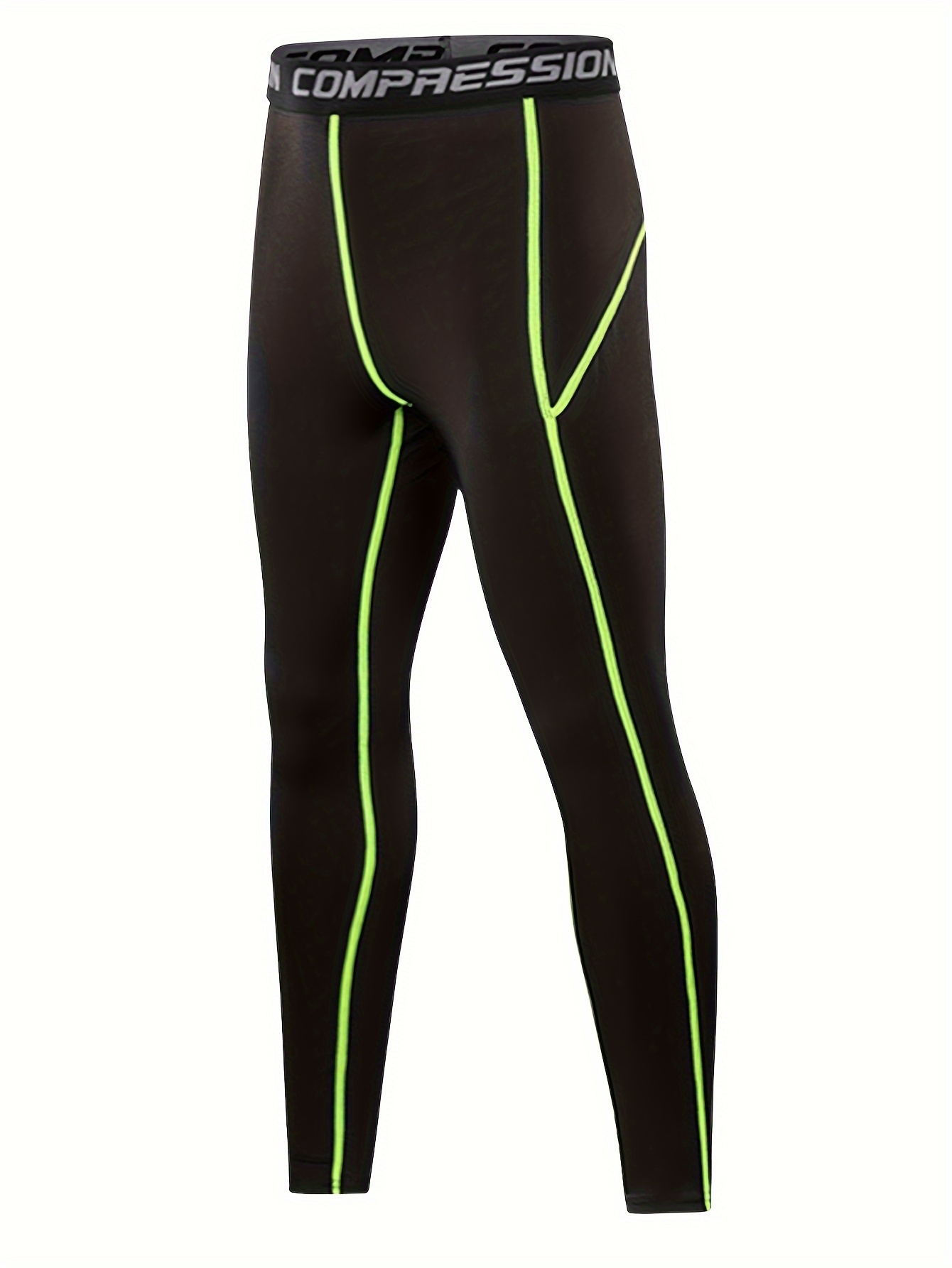 basketball football fitness dry clothes Temu Belgium