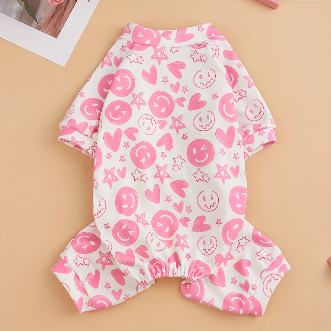 

X- , Pattern, Pet Clothing For Small To , Polyester, , All- (fall/)