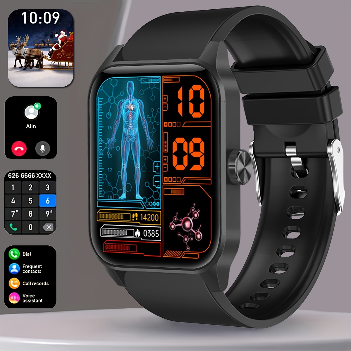 Watch Faces Personalizar Amazfit Gts Amazfit Gts2 Pantallas Para