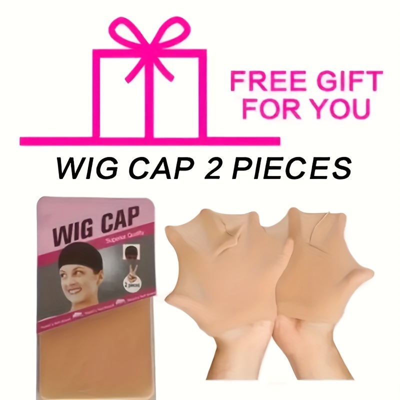 womens basic straight bob lace front wig 13x4 transparent lace with baby hair highlight honey blonde 150 density human hair wig for african american women details 8