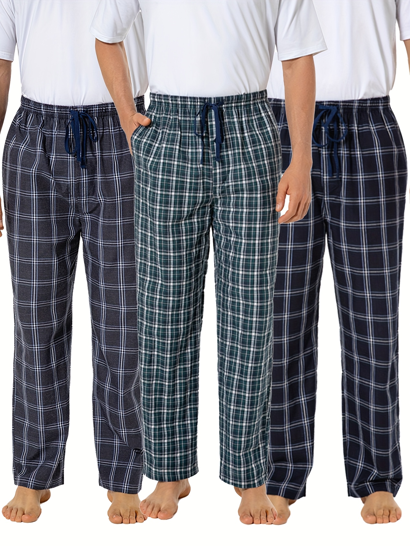 Amazon.co.jp: Winter Melon Tea Men's Sleepwear, Japanese