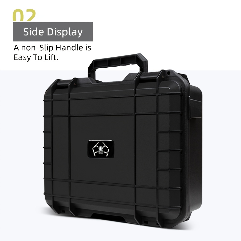 Product details
