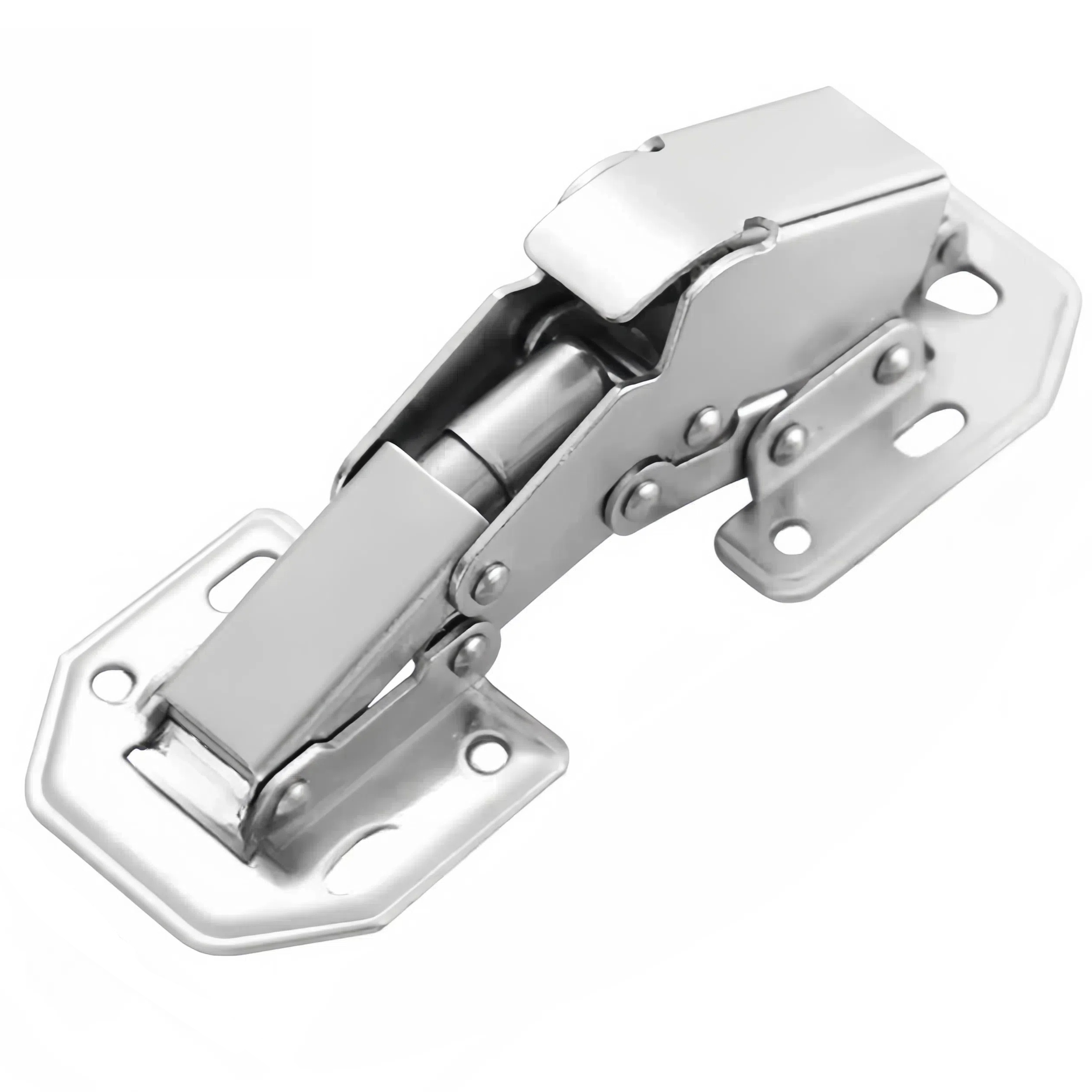 Hinges Temu Australia