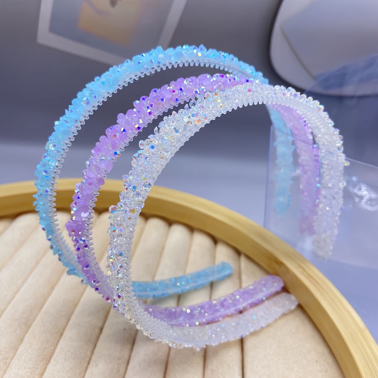 Thumbnail product image - 0