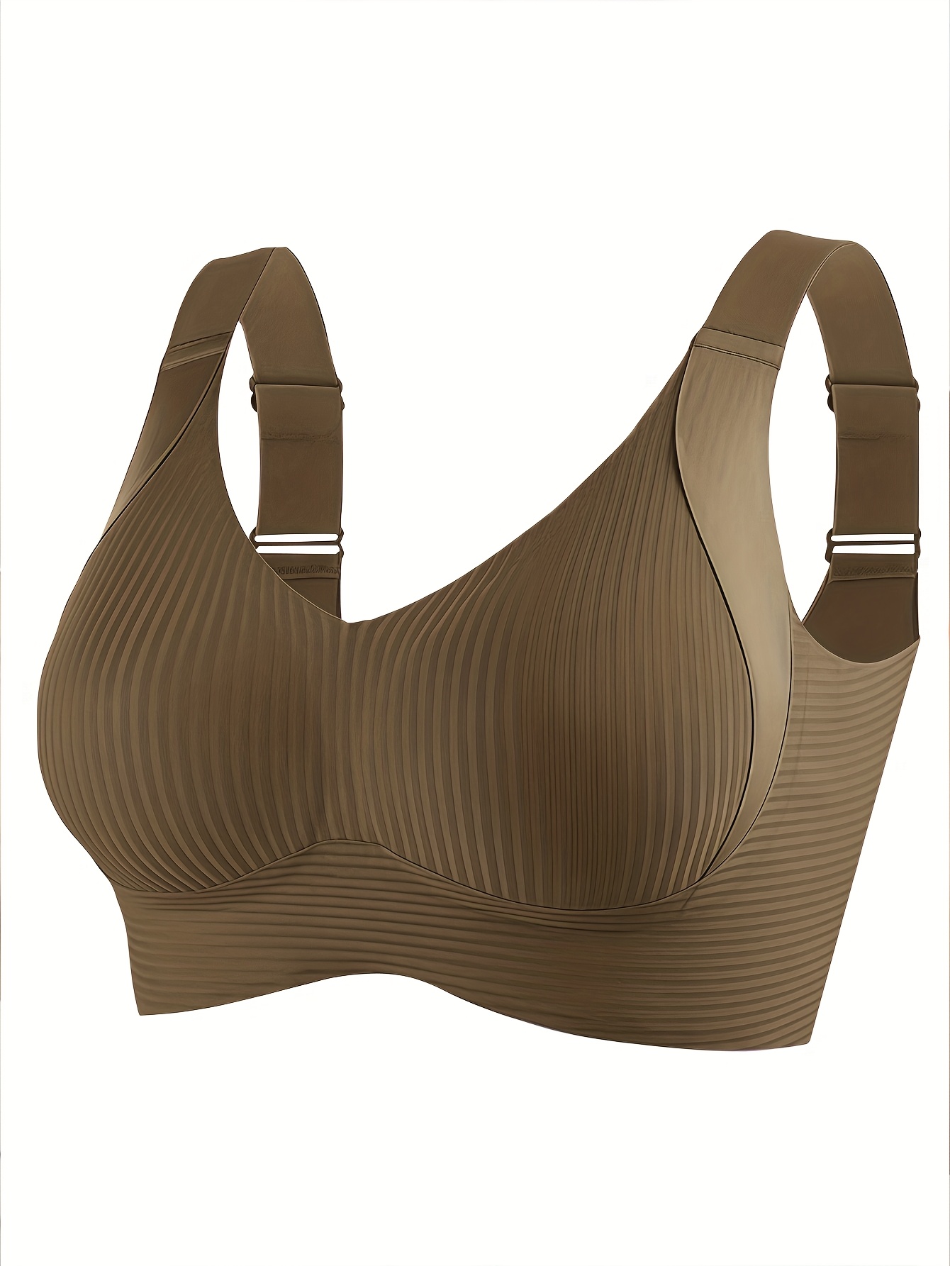 Women's Sports Bra