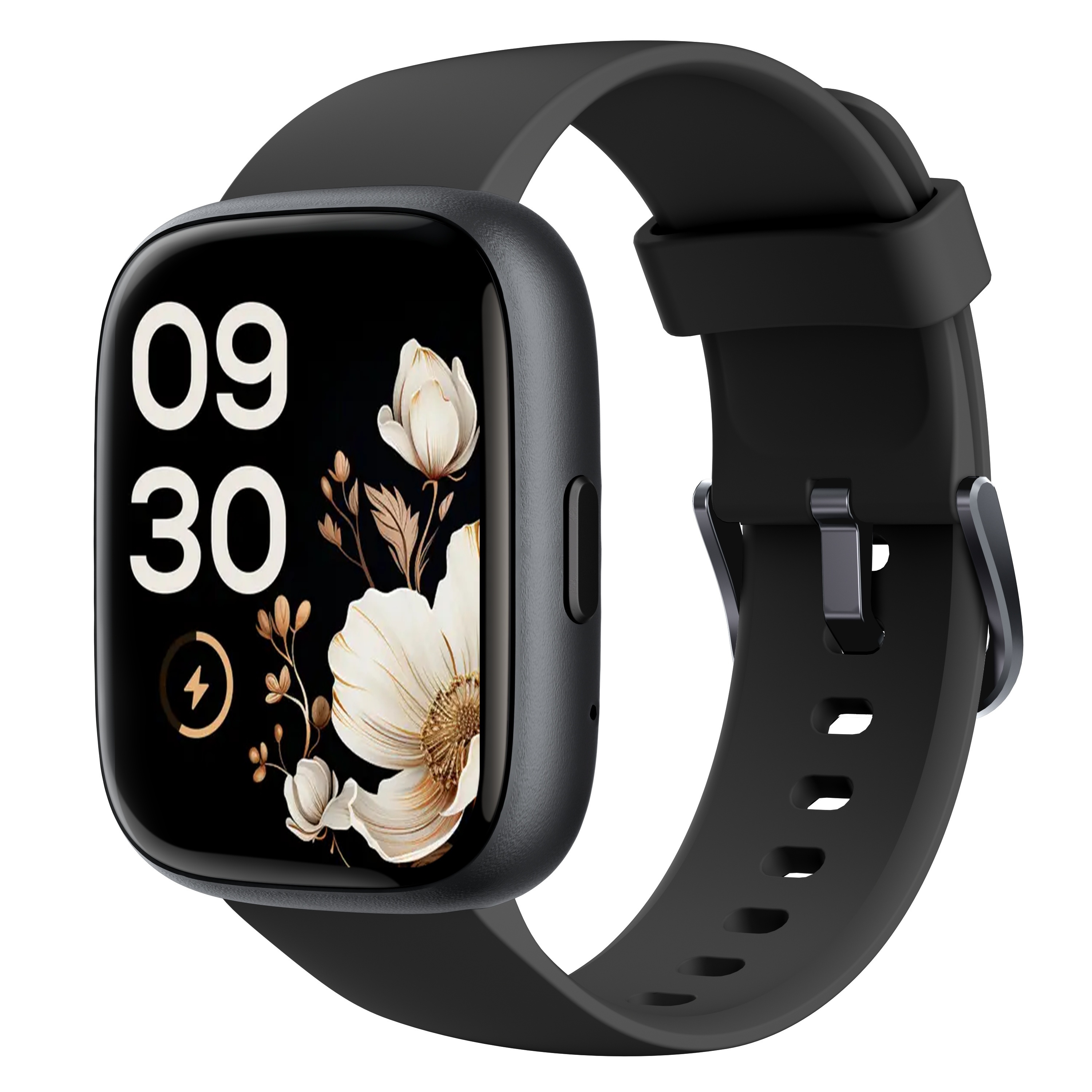 smartwatch men women answer make calls sleep - Temu United Kingdom
