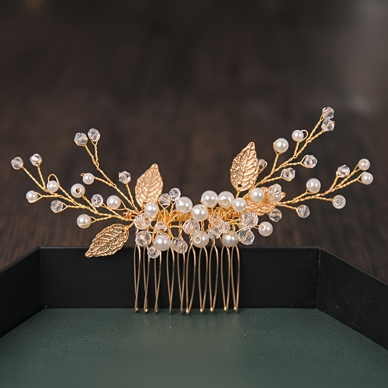 Women's Headwear Accessories