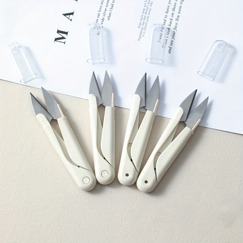 

1pc Steel For Sewing, Knitting & Crafts -