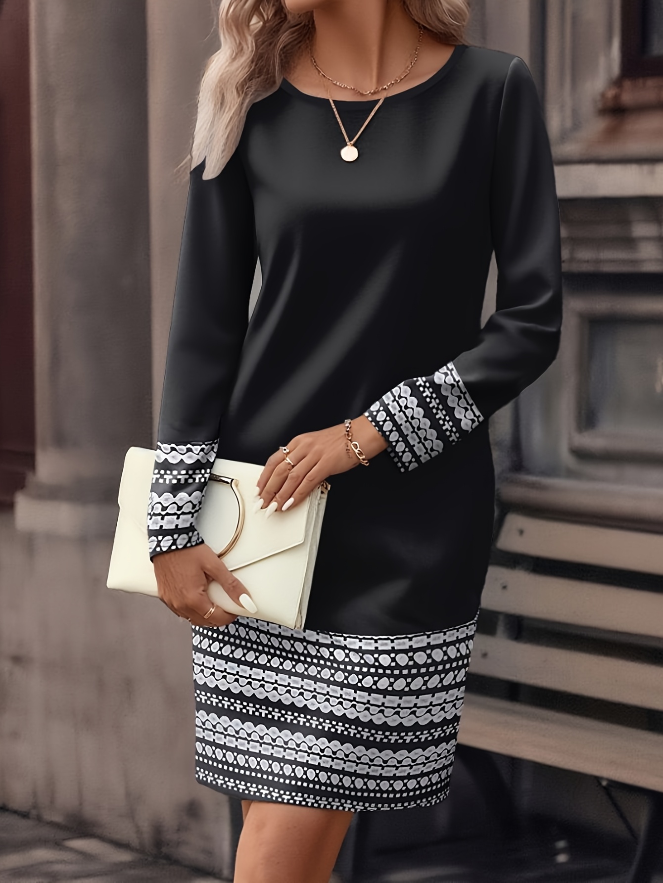 batwing drop waist mini dress New Ladies Lace Batwing Sleeve Mini Dress,Women's Lace V Neck Mini Dresses,Elegant  Summer Romper Short Skirt (Black,Small) at Amazon Women's Clothing store