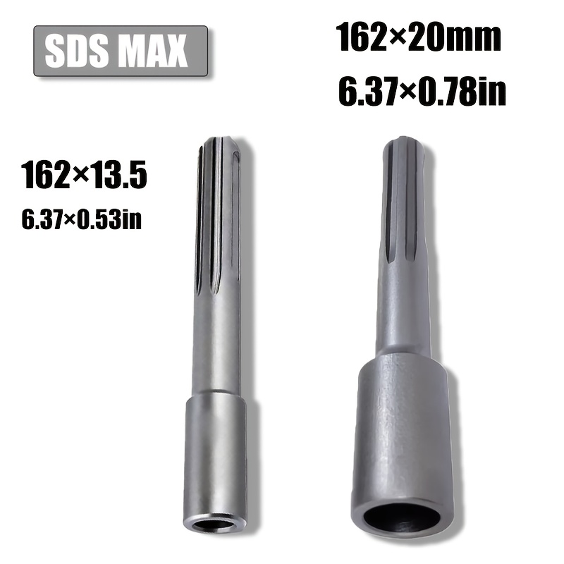   162 20mm 162 13 5mm multi function  