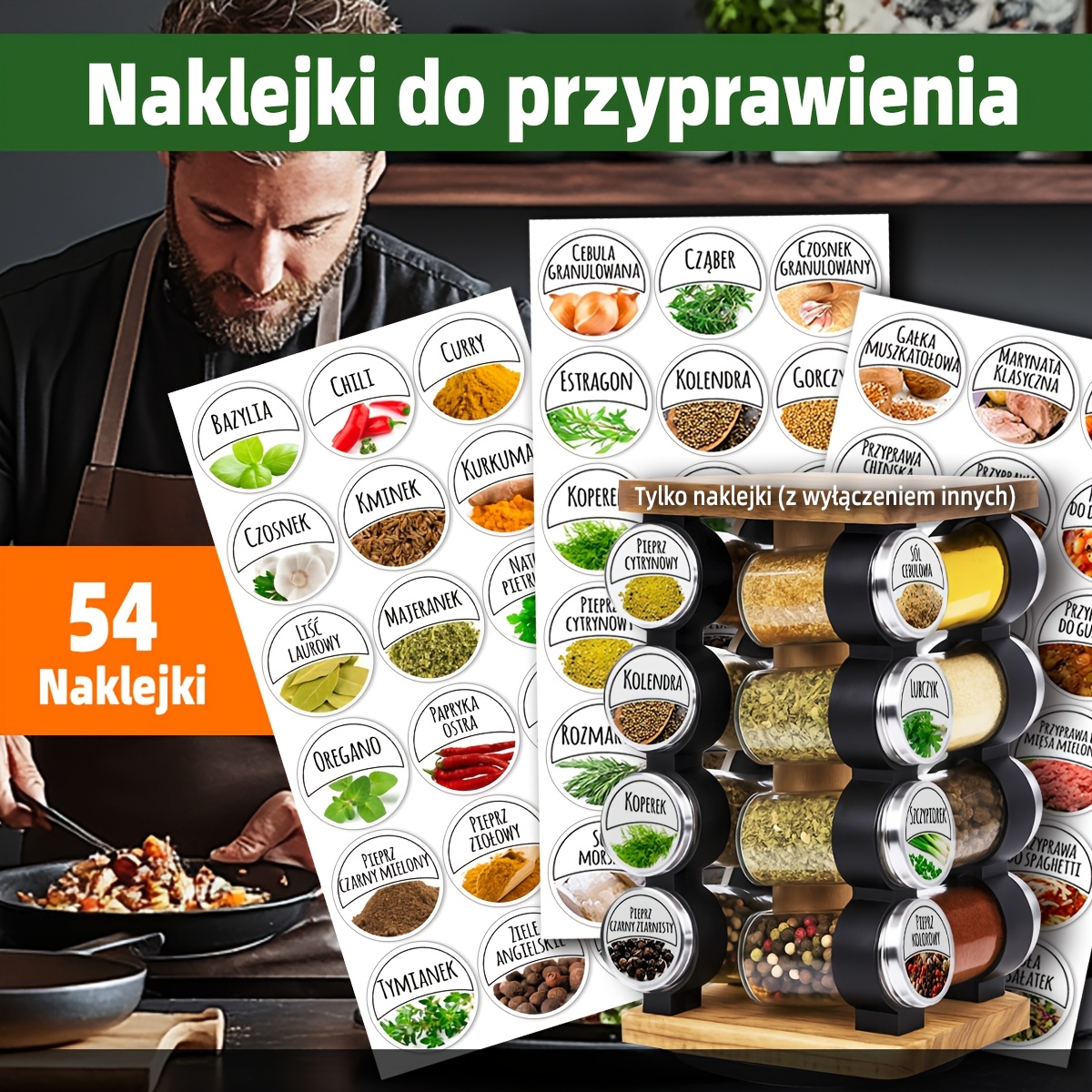 sofakissen 70x70 einfach